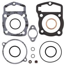 Top End Gasket Kit WINDEROSA 810238