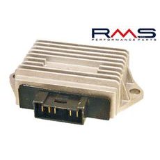 Rectifier&Regulator RMS 246030011