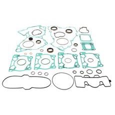 Complete Gasket Kit with Oil Seals WINDEROSA 8110010