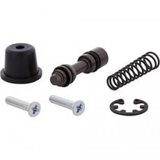 Clutch Master Cylinder Kit All Balls Racing 18-4031