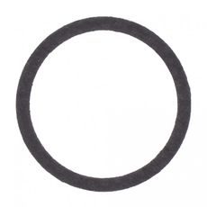 Exhaust gasket ATHENA