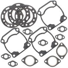 Top End Gasket Kit WINDEROSA 710192