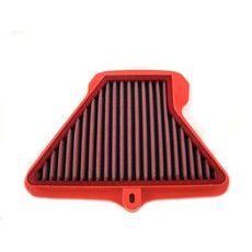 Zmogljivejši zračni filter BMC FM599/04 (alt. HFA2918 )