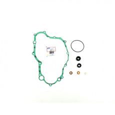 Water pump gasket kit ATHENA P400485475006 with bearings