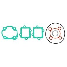 Set tesnil motorja RMS 100689750