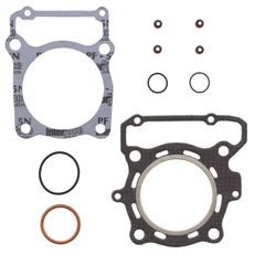 Top End Gasket Kit WINDEROSA 810461