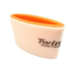 Zračni filter TwinAir 151910