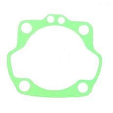 Cylinder base gasket ATHENA