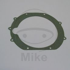 Tesnilo sklopke (Clutch cover gasket) ATHENA S410250021005