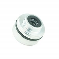 RCU sealhead assembly K-TECH KYB C2P-020170-01 (46.00X16.00mm)