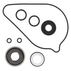 Water Pump Rebuild Kit WINDEROSA 821947