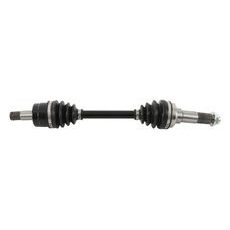 Axle All Balls Racing AB6-YA-8-225 6ball