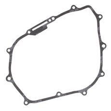 Tesnilo sklopke (Clutch cover gasket) WINDEROSA 816066 inner side