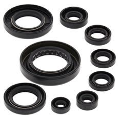 Engine Oil Seal Kit WINDEROSA 822351