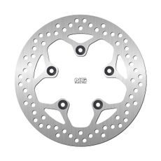 Zavorni disk NG 1998