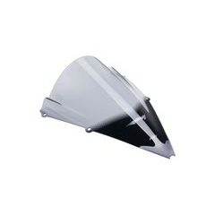 Windscreen PUIG RACING 4945H smoke