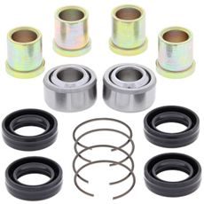 A-Arm Bearing and Seal Kit All Balls Racing 50-1020