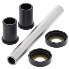 A-Arm Bearing and Seal Kit All Balls Racing 50-1033