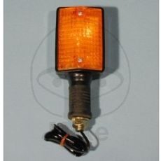 Smernik JMT BL 3986
