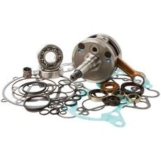 Bottom end kit HOT RODS CBK0187