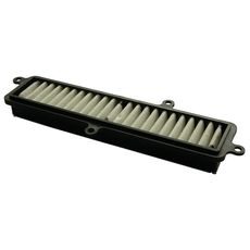 Zračni filter MIW S3179 (alt. HFA3103)