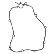 Tesnilo sklopke (Clutch cover gasket) WINDEROSA 816149 inner side