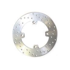 Zavorni disk EBC MD988D