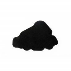 Zračni filter ATHENA S410480200011