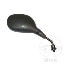 Vzvratno ogledalo JMP ZR 0273 črna right
