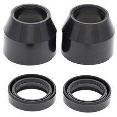 Fork and Dust Seal Kit All Balls Racing 56-105