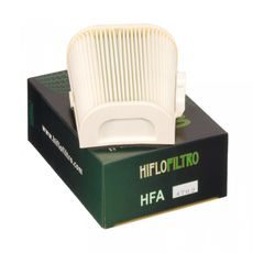 Zračni filter HIFLOFILTRO HFA4702