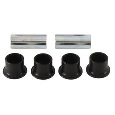 A-Arm Kit All Balls Racing 50-1175