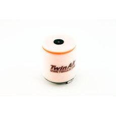 Zračni filter TwinAir 150919 with rubber (dia 57mm)