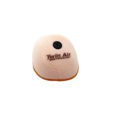 Zračni filter TwinAir 154115