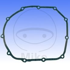 Tesnilo sklopke (Clutch cover gasket) ATHENA S410210008086
