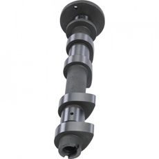 Camshaft exhaust HOT CAMS HC00044
