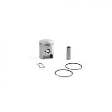 Set bata Athena Cast-lite ATHENA S4C05400017C d 53,98mm