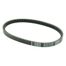 Variator belt ATHENA PLATINUM S41PLAT040