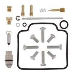 Carburetor Rebuild Kit All Balls Racing 26-1009
