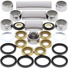Servisni set za povezovalne člene nihajne roke (vage) All Balls Racing 27-1125