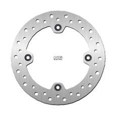 Zavorni disk NG 1084