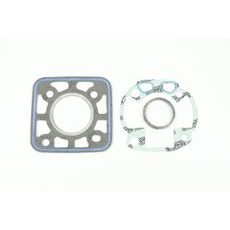 TOPEND set tesnil za motor ATHENA P400510600088