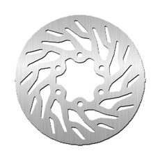 Zavorni disk NG 916