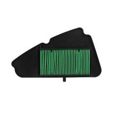 Zračni filter NYPSO 100603820