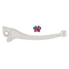 Ročica RMS 184120791 right chrom