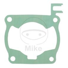 Cylinder base gasket ATHENA S410210006106 0.6 mm