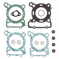 TOPEND set tesnil za motor ATHENA P400010620035 (valve cover gasket not included)