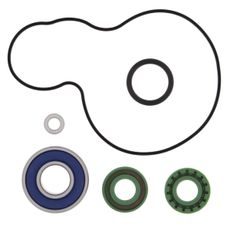 Water Pump Rebuild Kit WINDEROSA 821336