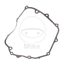 Tesnilo sklopke (Clutch cover gasket) ATHENA S410250008112