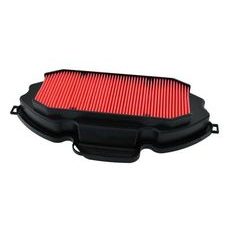 Zračni filter CHAMPION CAF0715 100605125